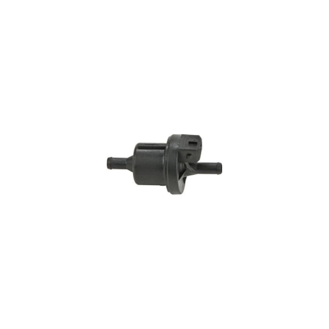 Bosch Selenoid Valfi VW Passat 1.8 - 1.8 T 1997-2000 058133517