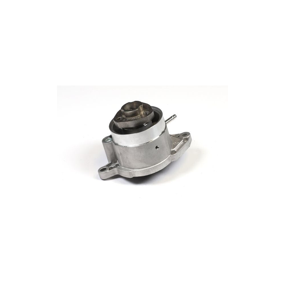 Gk Devirdaim VW Golf 6 - Jetta - Polo 1.2 TSI CBZA-CBZB-CBZC-CGPA 2010- 03F121005