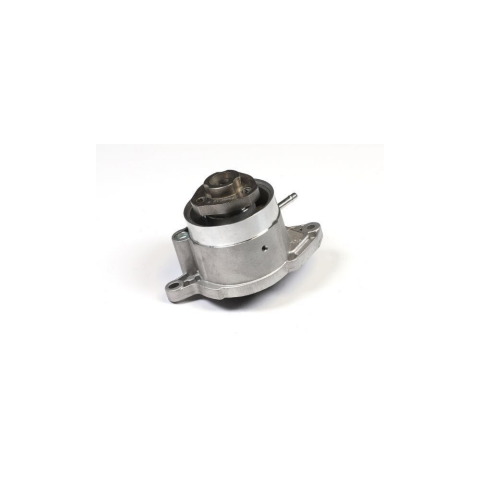 Gk Devirdaim VW Golf 6 - Jetta - Polo 1.2 TSI CBZA-CBZB-CBZC-CGPA 2010- 03F121005