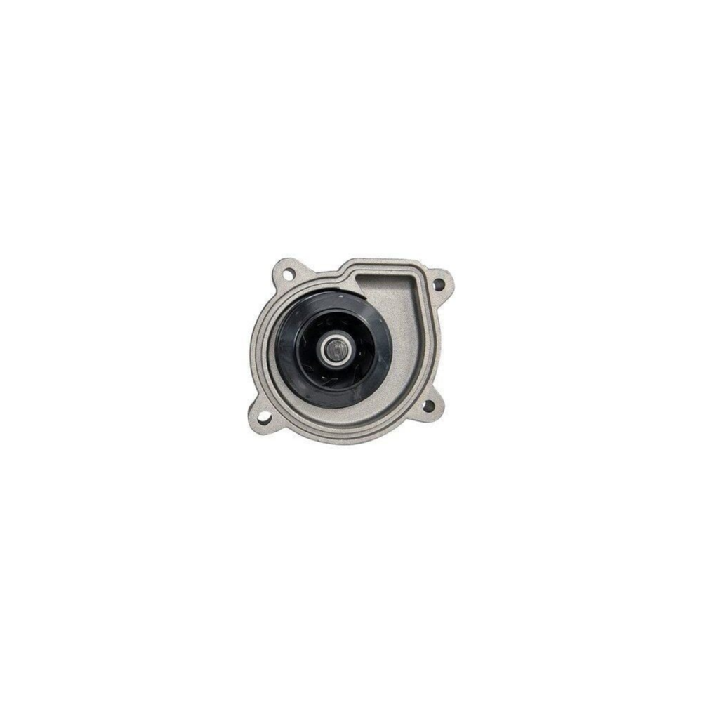Ina Devirdaim VW Golf 5 - Jetta - Audi A3 - Seat Leon 1.6 FSI 2004-2010 03C121005D