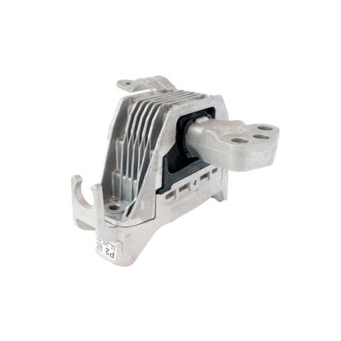 Wisco Motor Takozu Opel Astra J 1.3 CDTI 13248475