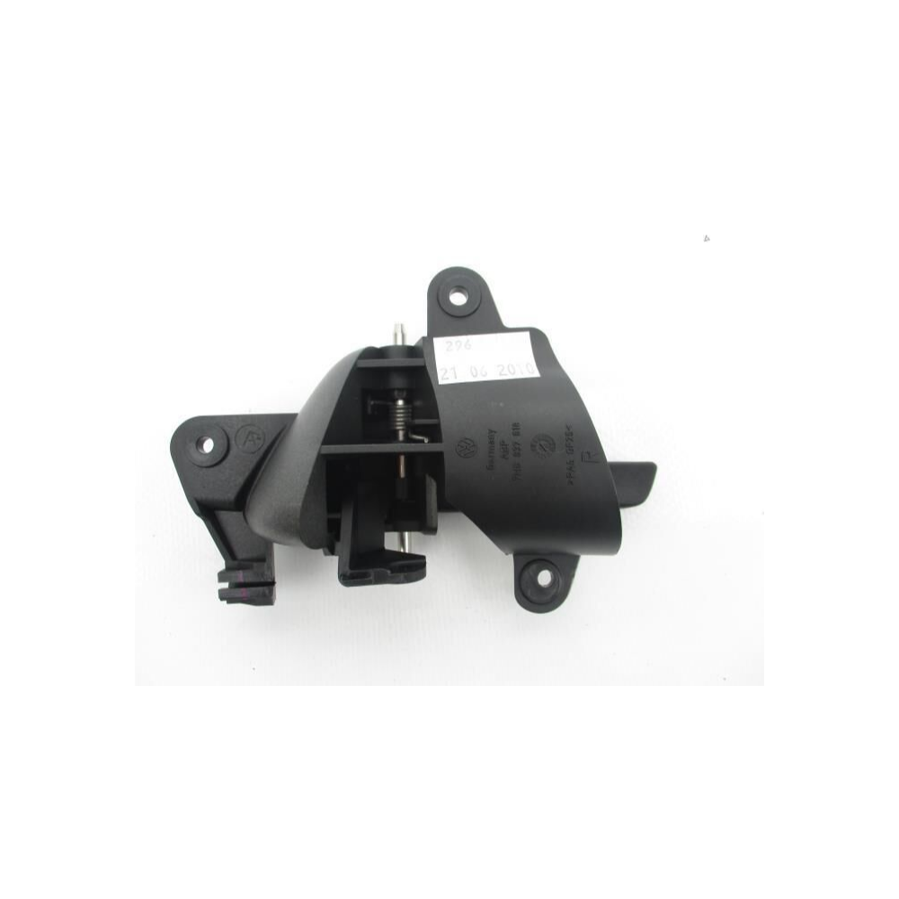 Kapı İç Açma Kolu Sağ VW Transporter T5 2004-2015 7H08371149B9