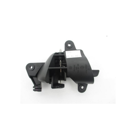 Kapı İç Açma Kolu Sağ VW Transporter T5 2004-2015 7H08371149B9