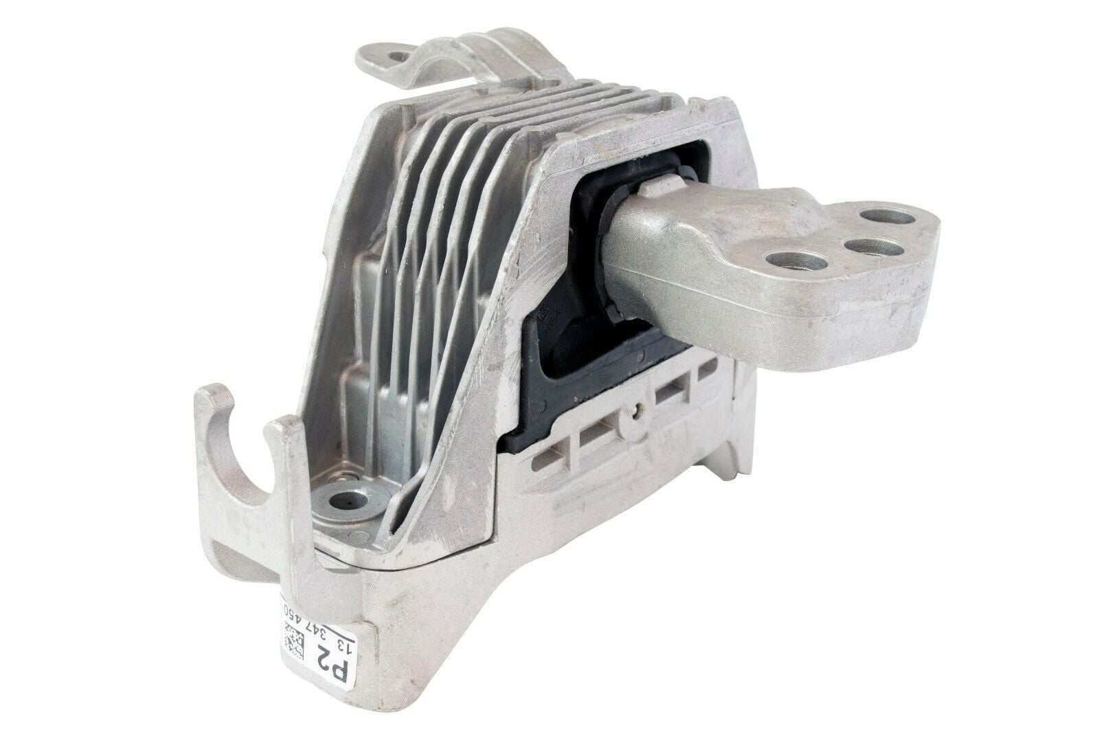 Motor Takozu Opel Astra J 1.3 CDTI 2009- 13248475