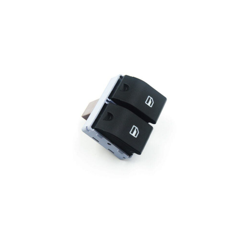 M.Marelli Cam Düğmesi Sol Çiftli Polo 2002-2010 6Q0959858A