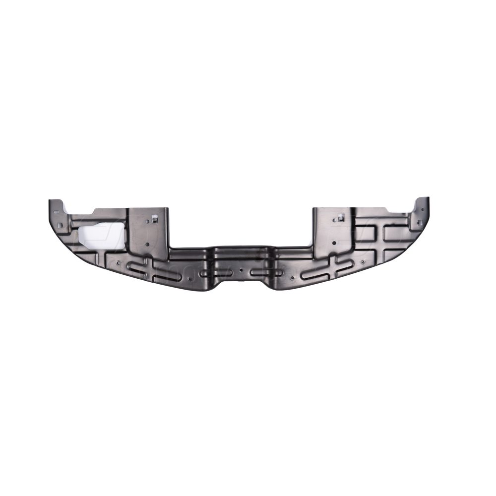 Panel Üst Braketi Opel Mokka 2013- 1406377 - 95073187
