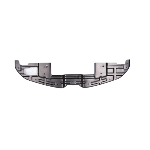 Panel Üst Braketi Opel Mokka 2013- 1406377 - 95073187