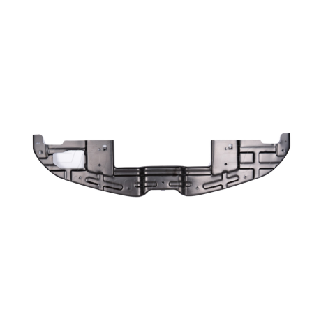 Panel Üst Braketi Opel Mokka 2013- 1406377 - 95073187