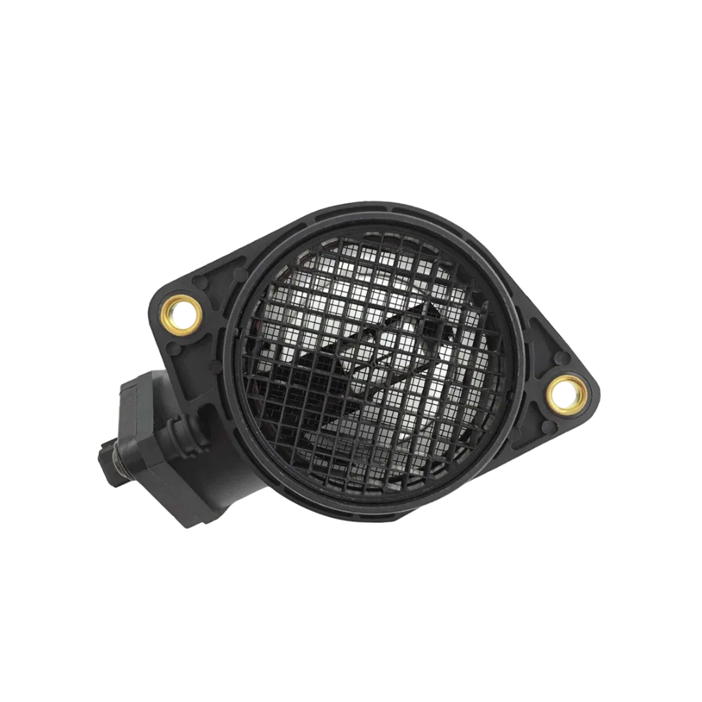 Hava Debimetresi VW Passat B5 - Audi A4 B5 1.8T 1996- 058133471A