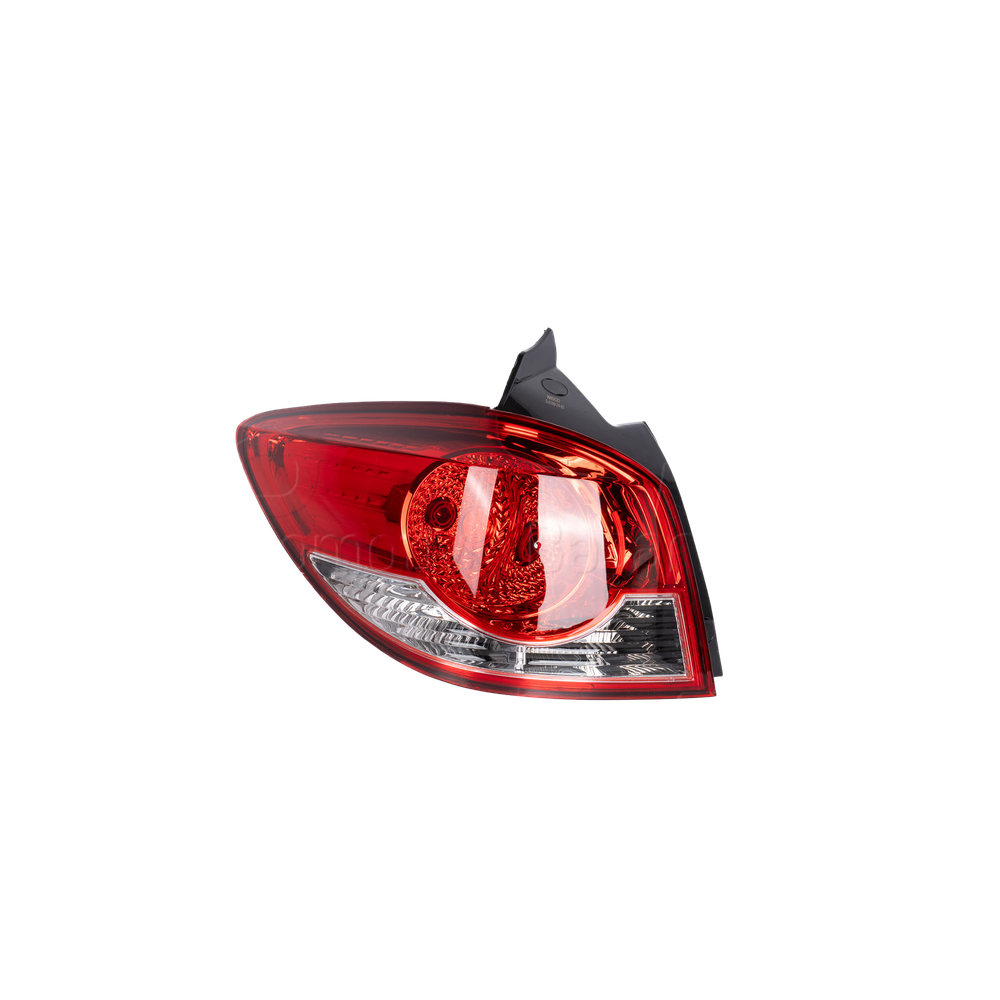 Stop Sol Chevrolet Cruze J305 HB 2010- 95244258 95275383 95365876 95490806