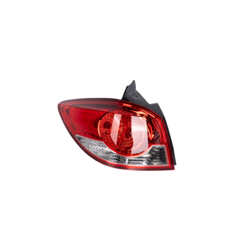 Stop Sol Chevrolet Cruze J305 HB 2010- 95244258 95275383 95365876 95490806
