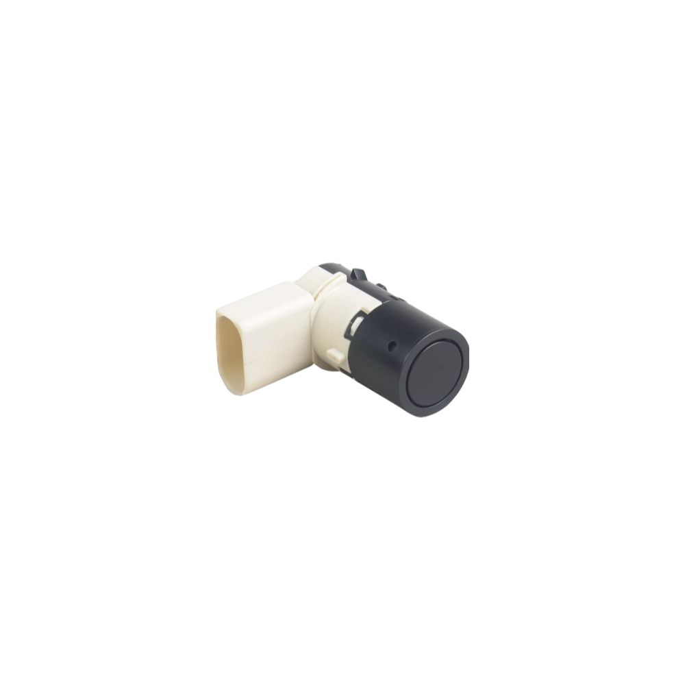 Park Sensörü VW Polo 2002-2009 7H0919275