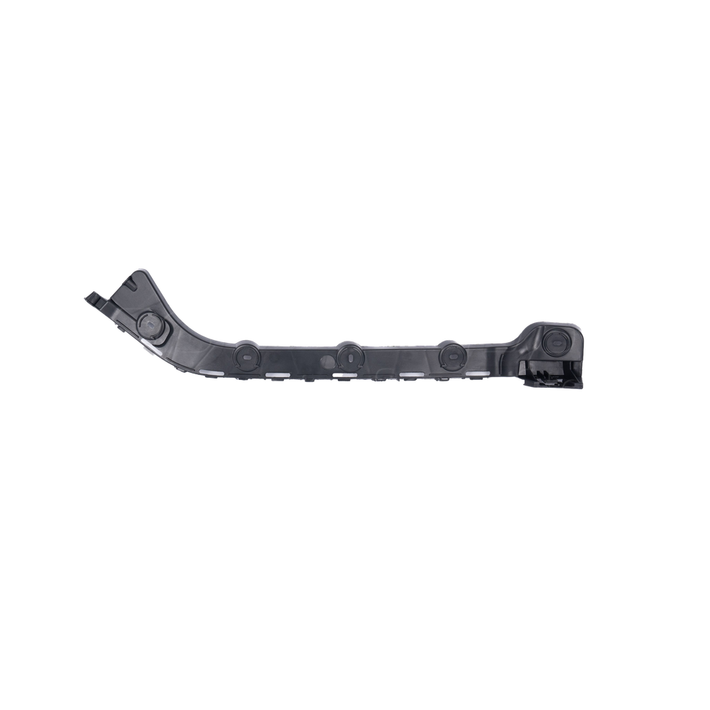 Skoda Octavia 3 Arka Sol Tampon Braketi 5E5807393 - Wisco