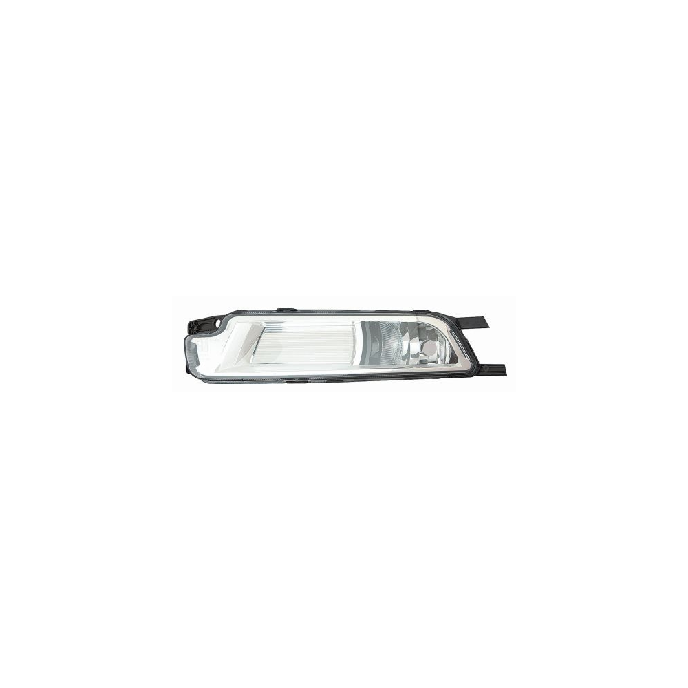 Depo Sis Farı Sol VW Passat 2014-2014 3G0941661G