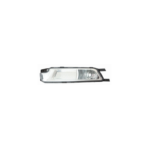 Depo Sis Farı Sol VW Passat 2014-2014 3G0941661G
