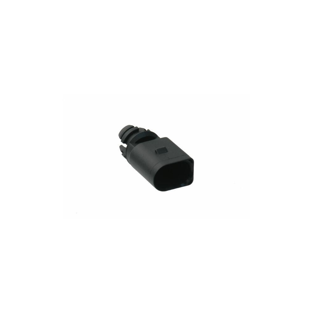 Dış Isı Sensörü VW Universal 2010-2010 8Z0820535