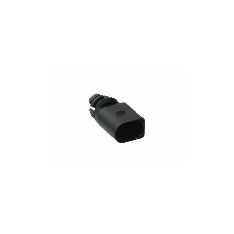 Dış Isı Sensörü VW Universal 2010-2010 8Z0820535