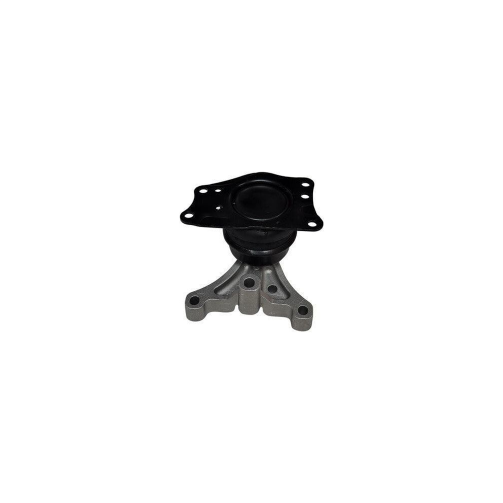 Motor Takozu Sağ Otomatik VW Polo - Cordoba - Fabia 1.4 16V BBY-BKY-BBZ 6Q0199167BN