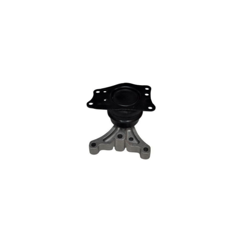 Motor Takozu Sağ Otomatik VW Polo - Cordoba - Fabia 1.4 16V BBY-BKY-BBZ 6Q0199167BN