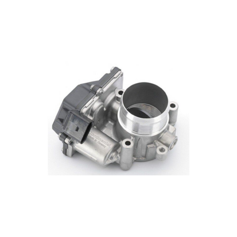 M.Marelli Gaz Kelebeği VW Passat - A4 - A6 - Tiguan 2.0 TDI 2010-2010 03L128063E