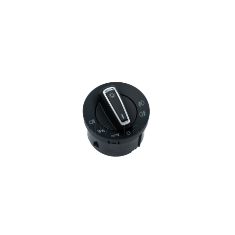 Far Anahtarı Auto Sisli VW Golf 7 2012- 1220663 - 5G0941431D - 5GG941431D