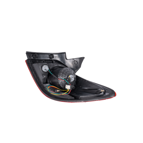 Stop Sol Chevrolet Cruze J305 HB 2010- 95244258 95275383 95365876 95490806