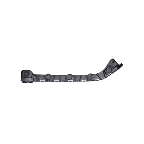 Skoda Octavia 3 Arka Sol Tampon Braketi 5E5807393 - Wisco