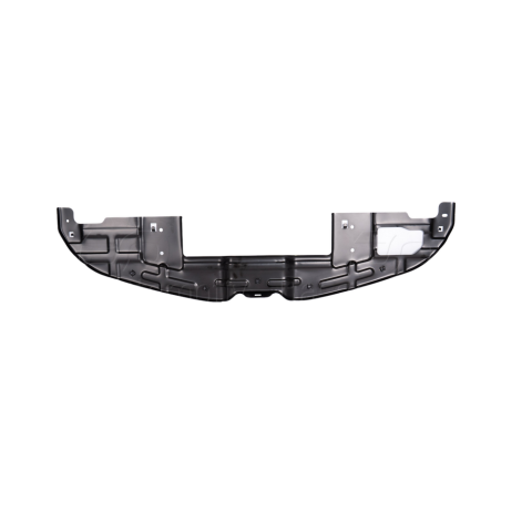 Panel Üst Braketi Opel Mokka 2013- 1406377 - 95073187