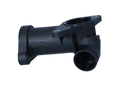 Su Flansı Passat A4 A6 01-05 Nrf 058121132C