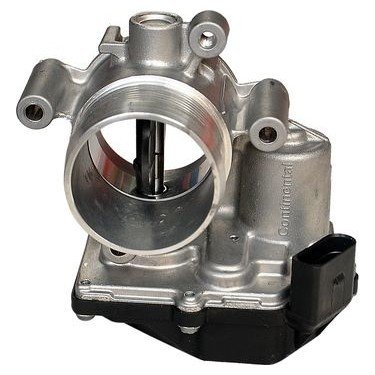 Gaz Kelebegı Passat Jetta A3 Q3 10- M.Marellı 03L128063T