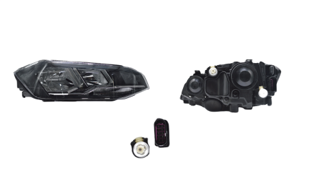 Far Sag Vw Polo 18 > 2G1941006