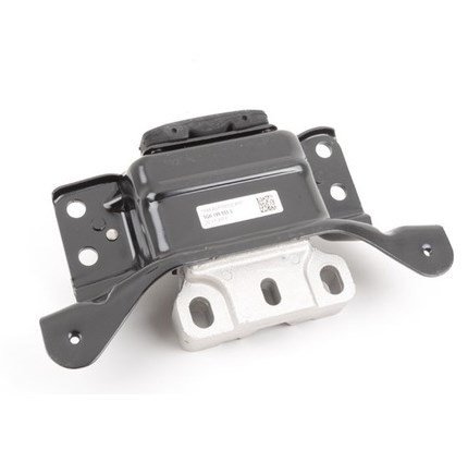 Motor Takozu Sol Golf7 A3 Leon Passat Octavıa 13- 5Q0199555S