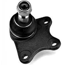 Rotıl Alt Sol Polo Ibıza Cordoba Fabıa 01- Fag 6Q0407365A