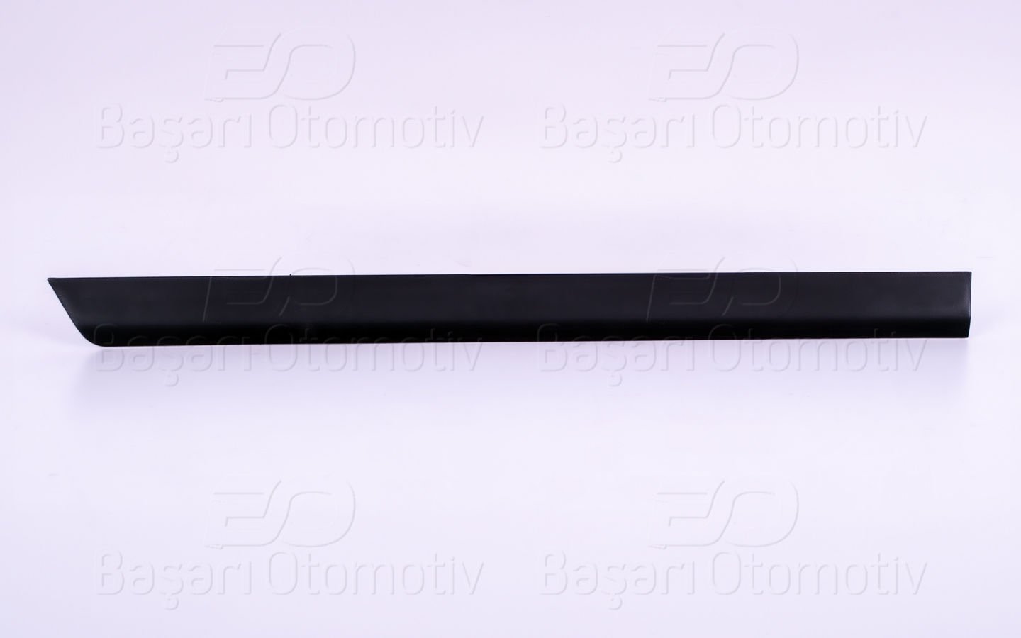 Kapı Cıtası Arka Alt Sag Vw Passat B6 06-11 3C0854950A9B9