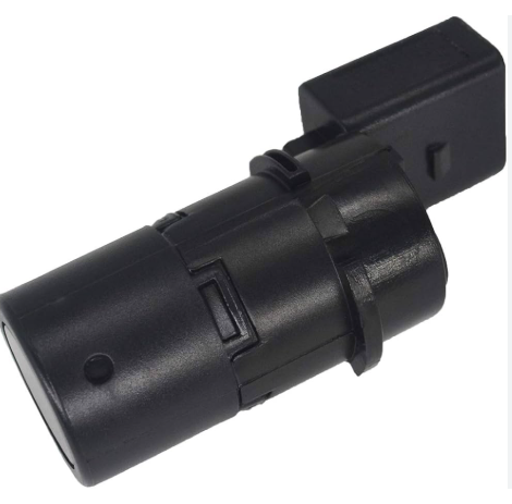 Park Sensoru Vw T5 03-15 7H0919275E