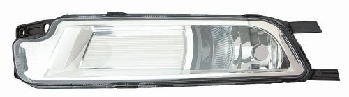 Sıs Farı Sag Passat 14- Depo 3G0941662G