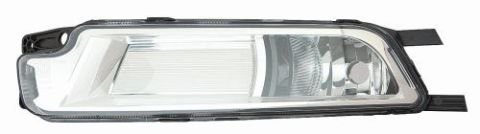 Sıs Farı Sag Passat 14- Depo 3G0941662G