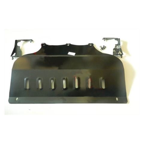 Karter Muhafaza Sacı Metal Ayaklı Vw Golf7 A7 Leo 5G0825237K