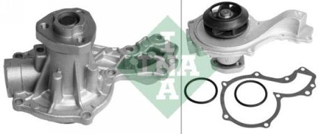 Devırdaım Passat A4 A6 97-00 Ina 026121005L