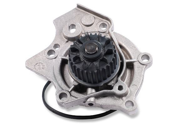 Devırdaım A3 A4 A5 Q5 Passat 08- Gk 06H121026CC