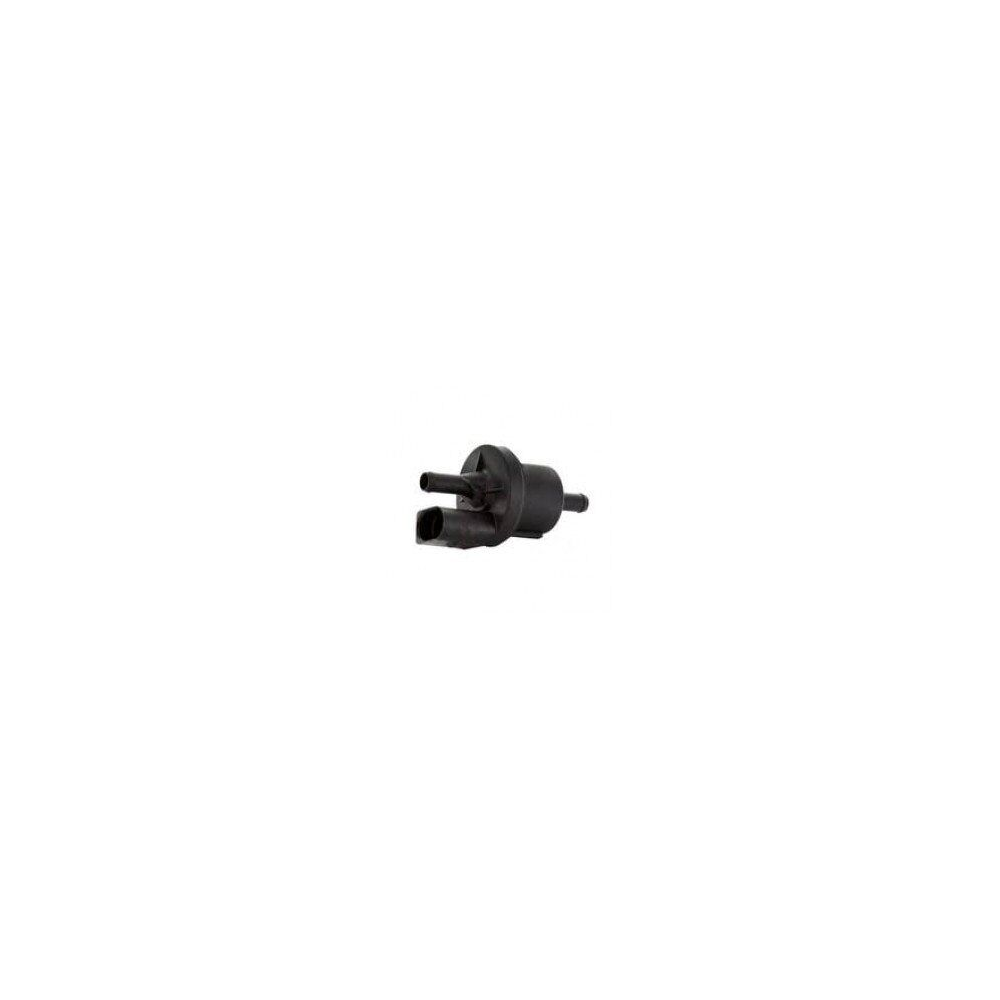 Bosch Selenoid Valfi VW Polo 1.4 16V BBY-BKY-CGGB 6Q0906517