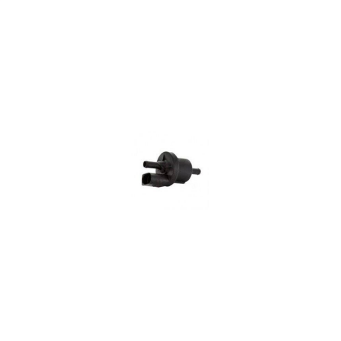 Bosch Selenoid Valfi VW Polo 1.4 16V BBY-BKY-CGGB 6Q0906517