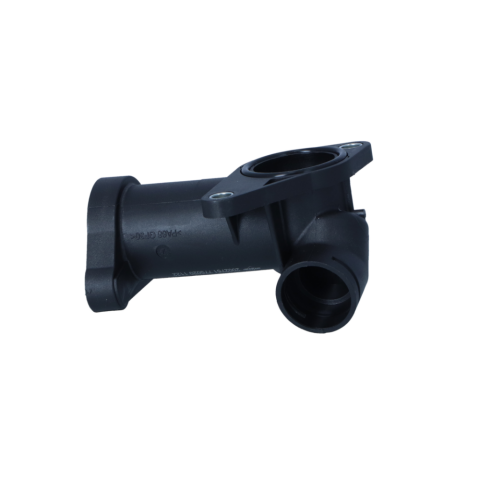 Nrf Su Flanşı VW Passat - A4 - A6 1.8 T AWT 058121132C