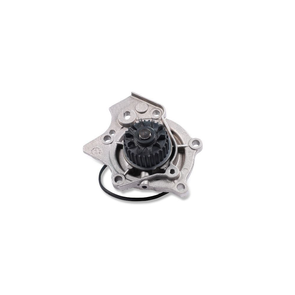 Gk Devirdaim P657 VW A3 - A4 - A5 - Q5 - Passat 1.8 TFSI - 2.0 TFSI CDAA-CDAB-CFKA-CDNB-CDNC 06H121026CC