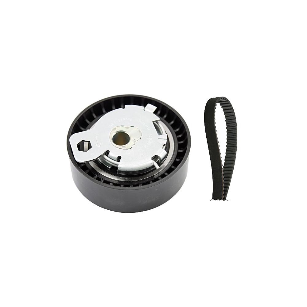 Ina Triger Seti Ford Connect 1.8 TDCi 2002-2013 - Uygun Fiyat