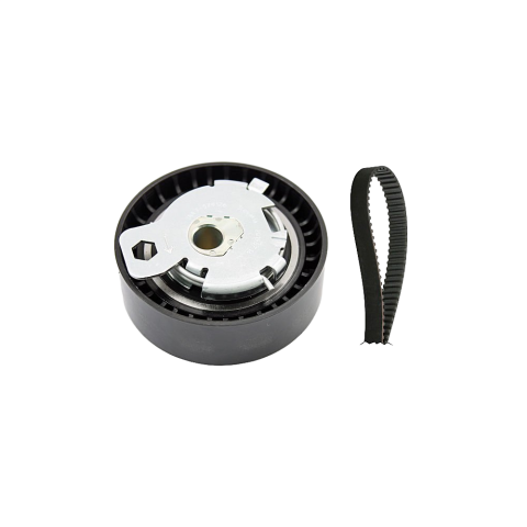 Ina Triger Seti Ford Connect 1.8 TDCi 2002-2013 - Uygun Fiyat