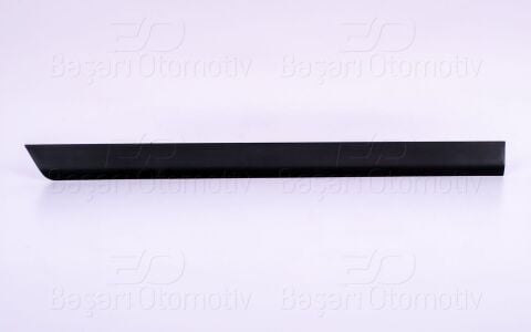 Wisco Kapı Çıtası Arka Alt Sağ Passat B6 3C0854950A9B9