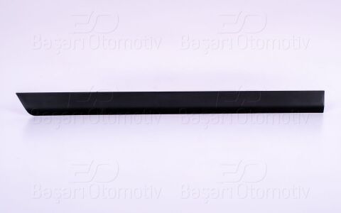Wisco Kapı Çıtası Arka Alt Sağ Passat B6 3C0854950A9B9
