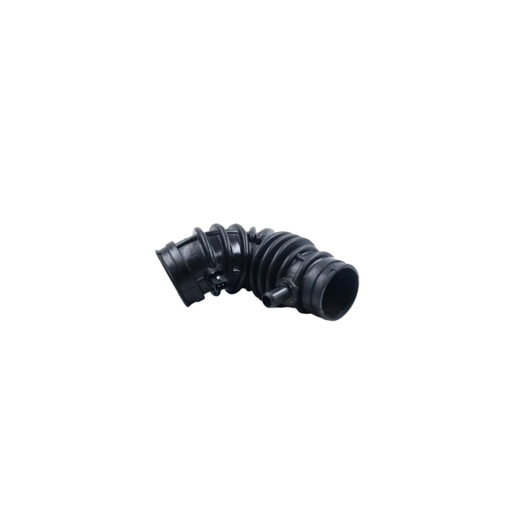 Daewoo Nubira 1.6 Hava Filtre Hortumu 96181663 - Uygun Fiyat
