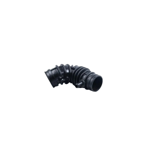 Daewoo Nubira 1.6 Hava Filtre Hortumu 96181663 - Uygun Fiyat
